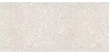 Neolith Fusion 6mm Retrostone Silk