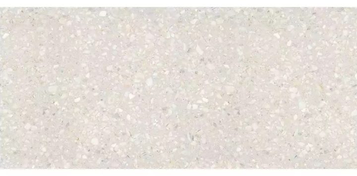 Neolith Fusion 6mm Retrostone Silk