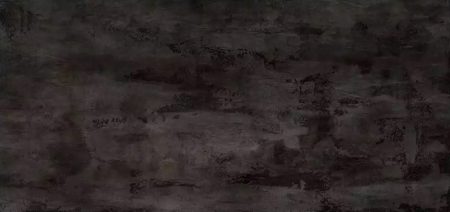 Neolith Steel 6mm Metropolitan Steeltouch