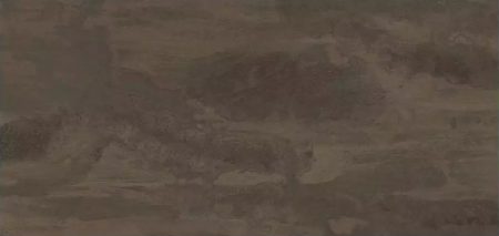 Neolith Steel 6mm Sofia Cuprum Steeltouch
