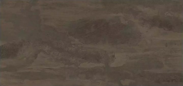 Neolith Steel 6mm Sofia Cuprum Steeltouch