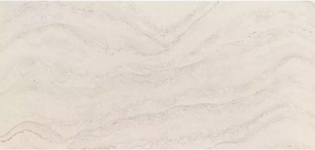 Cambria Luxury 30mm Annaleigh Luxe