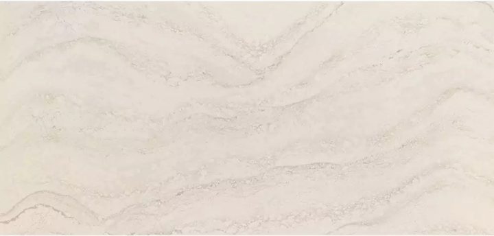 Cambria Luxury 30mm Annaleigh Luxe