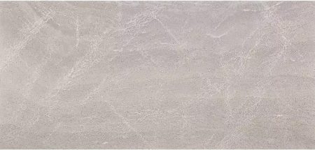 Cambria Luxury 30mm Brighton Polished
