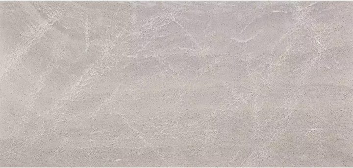 Cambria Luxury 30mm Brighton Polished