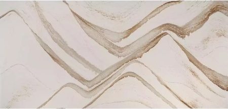 Cambria Luxury 30mm Brittanicca Gold Warm Poli