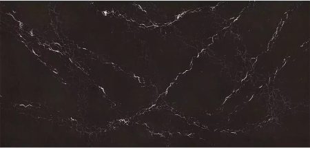 Cambria Luxury 30mm Delamere Polished