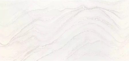 Cambria Luxury 30mm Everleigh Poli