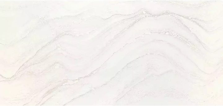 Cambria Luxury 30mm Everleigh Poli