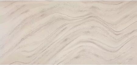 Cambria Luxury 30mm Everleigh Warm Polished