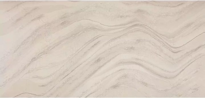 Cambria Luxury 30mm Everleigh Warm Polished