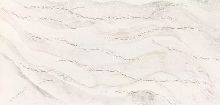 Cambria Luxury 30mm Inverness Blakeley Polished