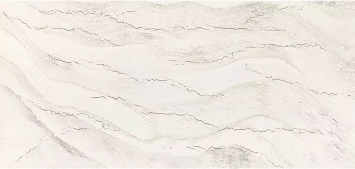 Cambria Luxury 30mm Inverness Blakeley Polished