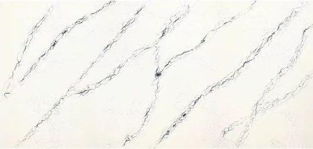 Cambria Luxury 30mm Inverness Cobalt Polished