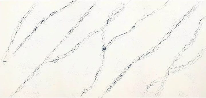 Cambria Luxury 30mm Inverness Cobalt Polished