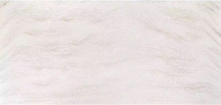 Cambria Luxury 30mm Ironsbridge Poli