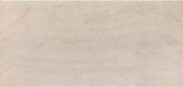 Cambria Luxury 30mm Montaaj Poli