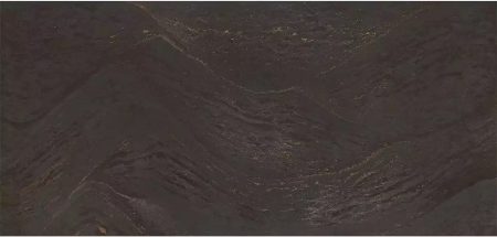 Cambria Luxury 30mm Remington Brass Polished