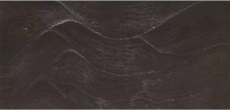 Cambria Luxury 30mm Remington Steel Polished