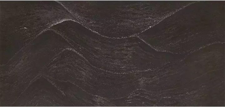 Cambria Luxury 30mm Remington Steel Polished