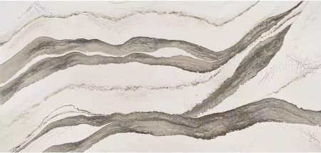 Cambria Luxury 30mm Skara Brae Poli
