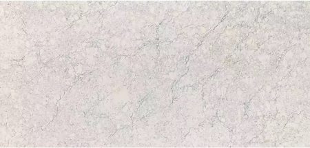 Cambria Signature 30mm Avalene Poli