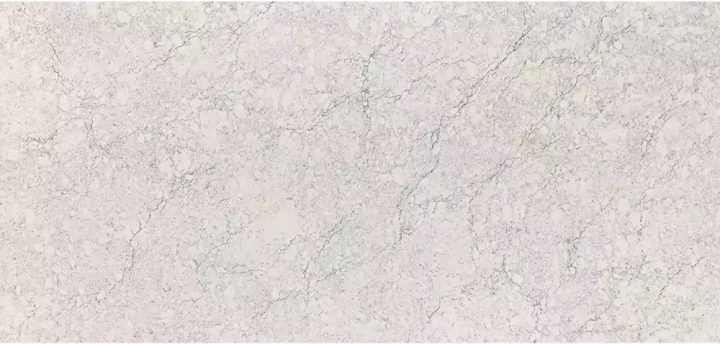 Cambria Signature 30mm Avalene Poli