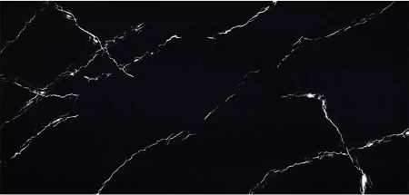 Cambria Signature 30mm Blackbrook Poli