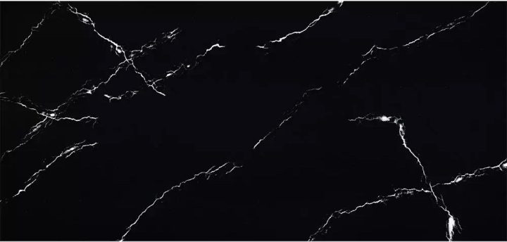 Cambria Signature 30mm Blackbrook Poli
