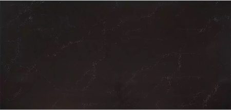 Cambria Signature 30mm Charlestown Polished