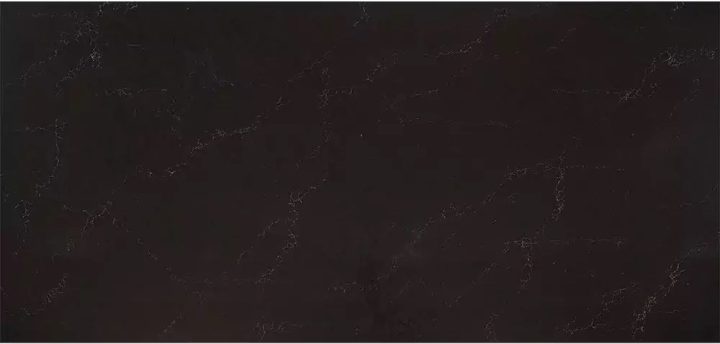 Cambria Signature 30mm Charlestown Polished