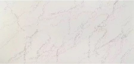 Cambria Signature 30mm Colton Polished