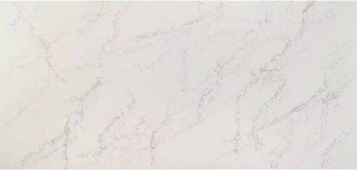 Cambria Signature 30mm Colton Polished