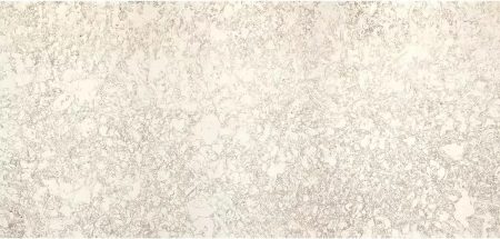 Cambria Signature 30mm Hermitage Poli