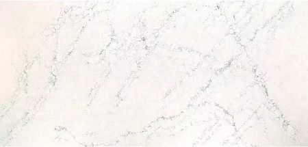 Cambria Signature 30mm Travella Polished