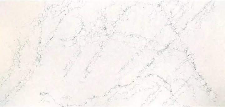 Cambria Signature 30mm Travella Polished