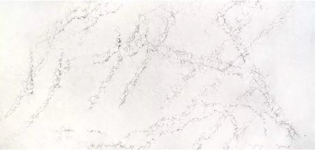 Cambria Signature 30mm Whitendale Polished