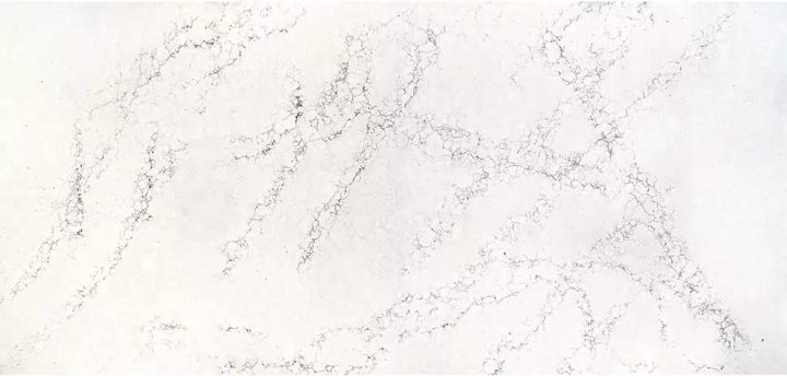 Cambria Signature 30mm Whitendale Polished