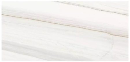 Sapienstone 12mm Bianco Lasa Lev