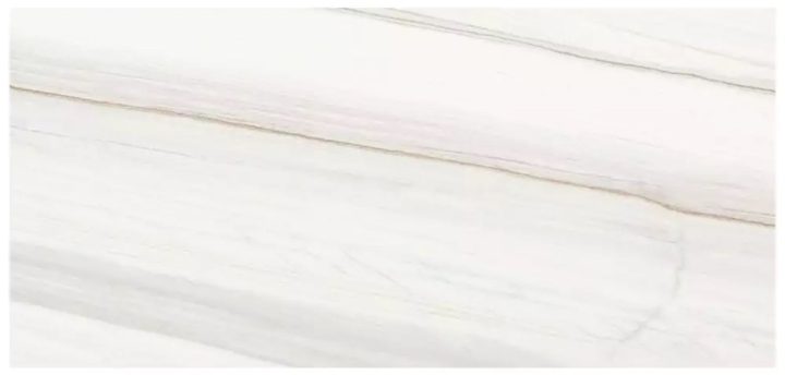 Sapienstone 12mm Bianco Lasa Lev