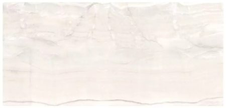 Sapienstone 12mm Bright Onyx Lev