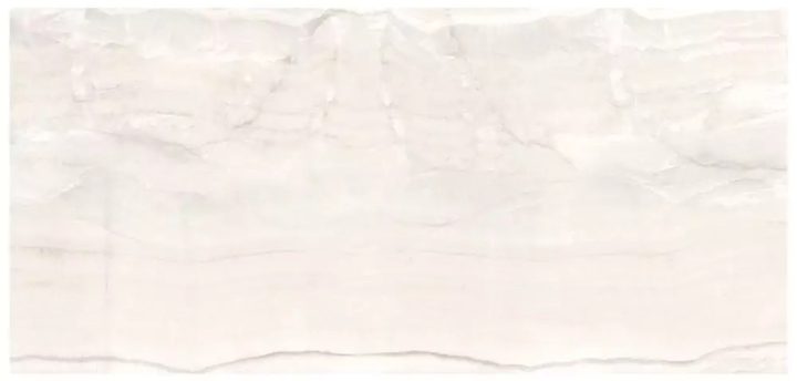 Sapienstone 12mm Bright Onyx Lev