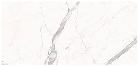 Sapienstone 12mm Calacatta Statuario B Silky