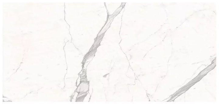 Sapienstone 12mm Calacatta Statuario B Silky