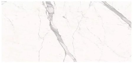 Sapienstone 12mm Calacatta Statuario Nat