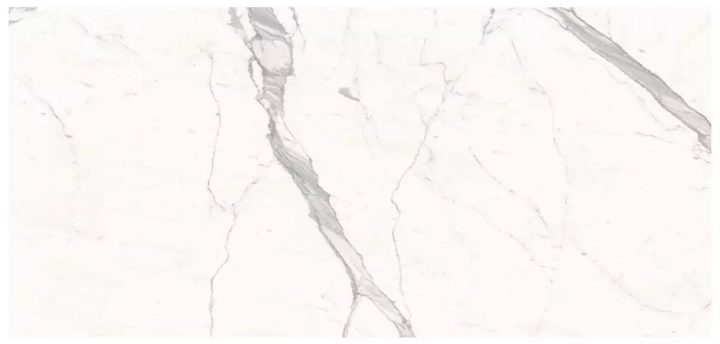 Sapienstone 12mm Calacatta Statuario Nat