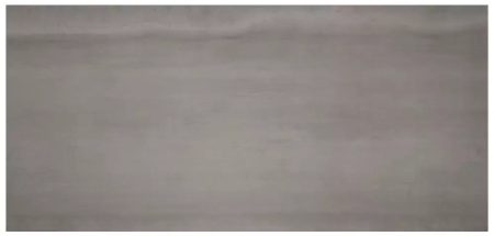 Sapienstone 12mm Malm Grey Semilev