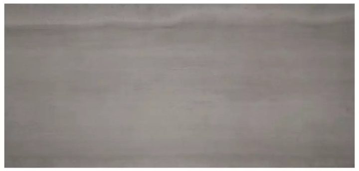 Sapienstone 12mm Malm Grey Semilev