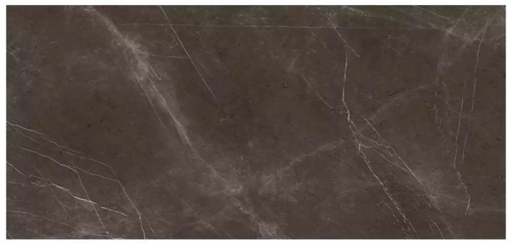 Sapienstone 12mm Pietra Grey Lev
