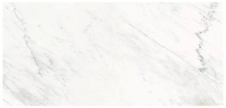 Sapienstone 12mm Premium White Lev